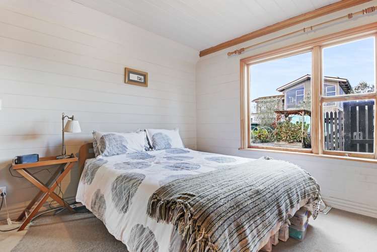 136 Ohoka Road Kaiapoi_10