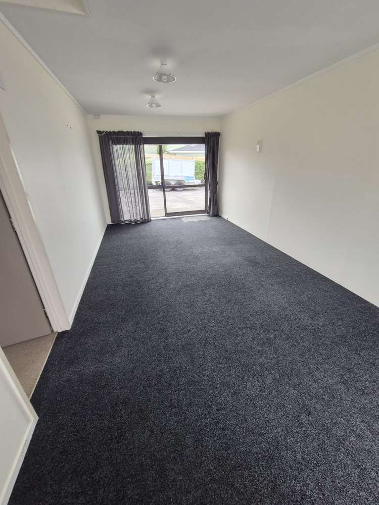 71f Queen Street Pukekohe_13