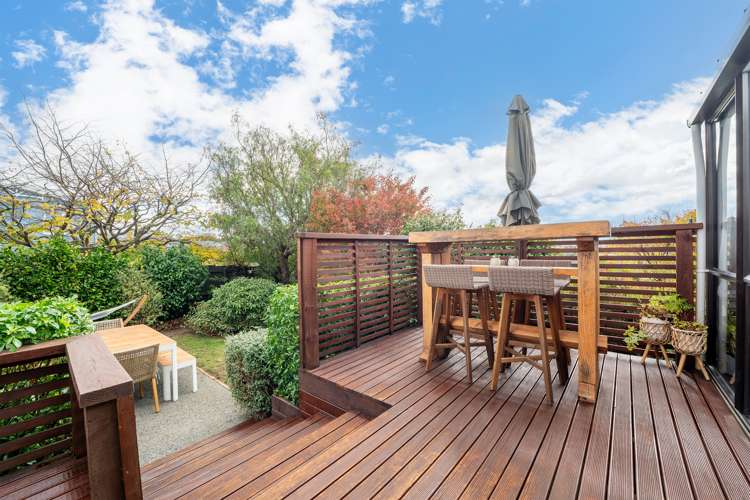 4 Morgans Road Glenwood_22