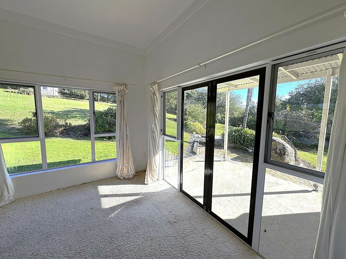 Lot 3 258 Greenhill Road_1