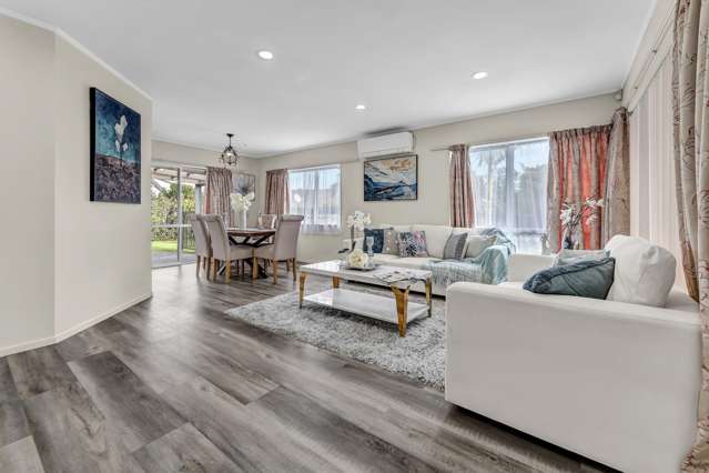 46 Golfland Drive Golflands_2