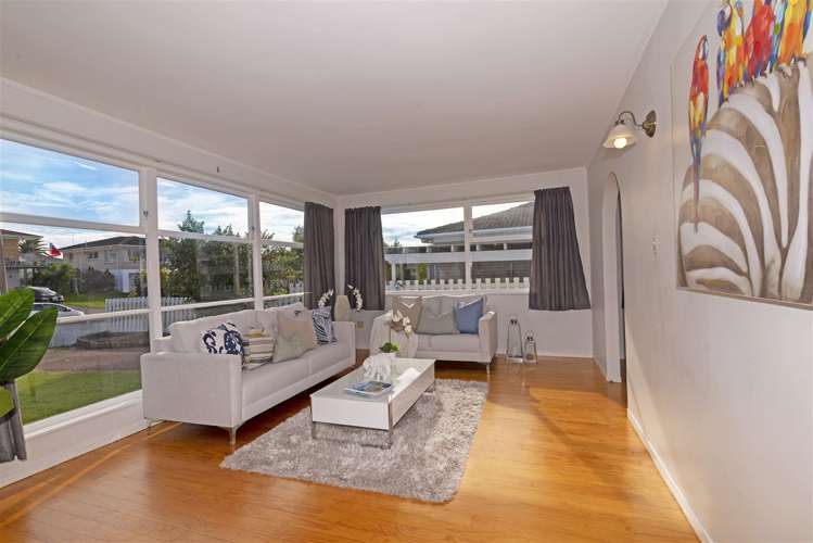 5 Bodi Place Te Atatu South_5