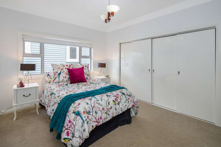 68 Maupuia Road Maupuia_9