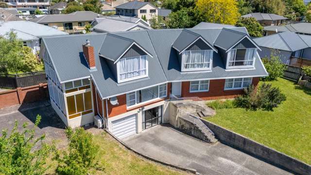 1121 Heaphy Terrace Fairfield_1