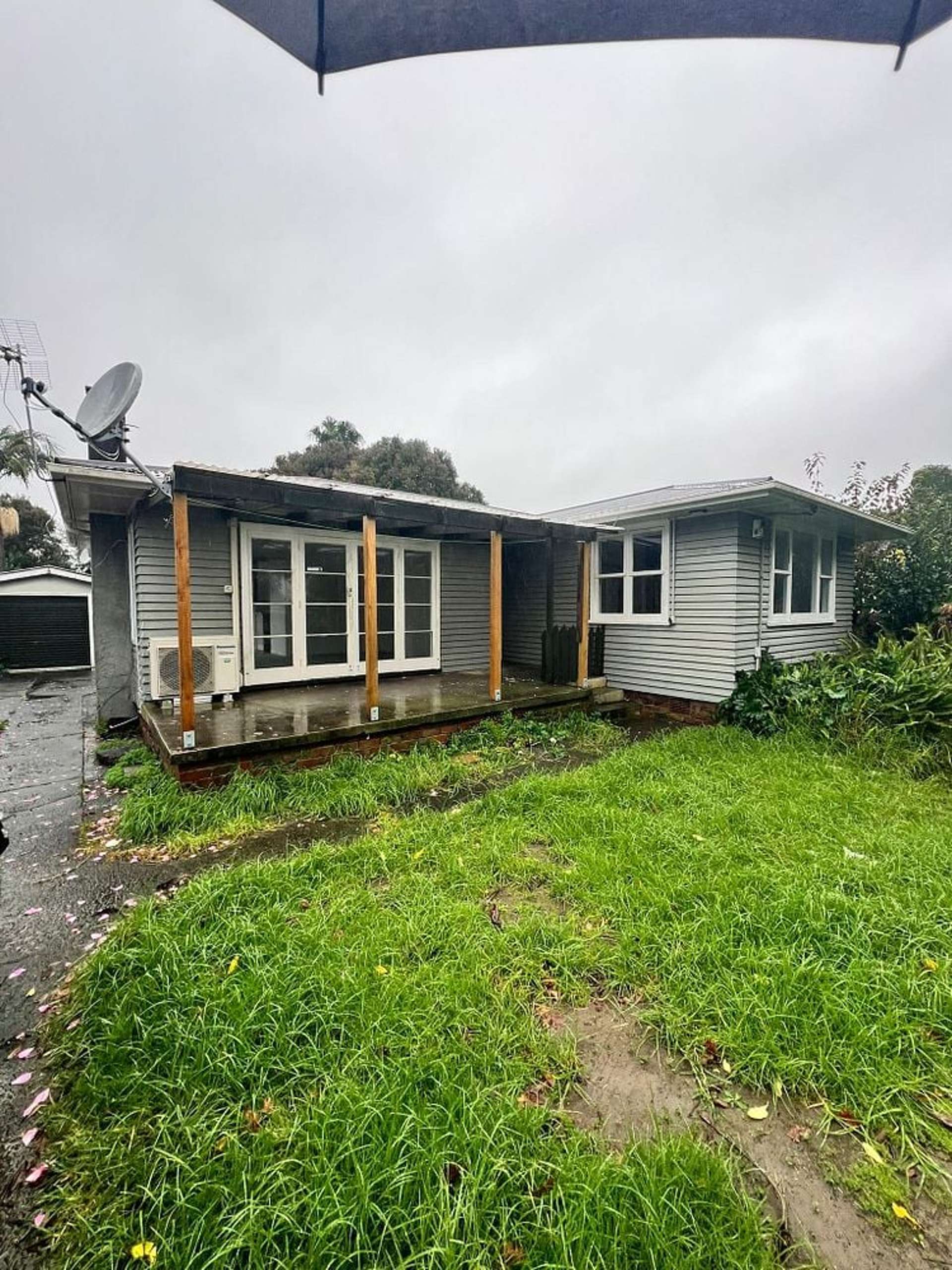 20 Evans Road Weymouth_0