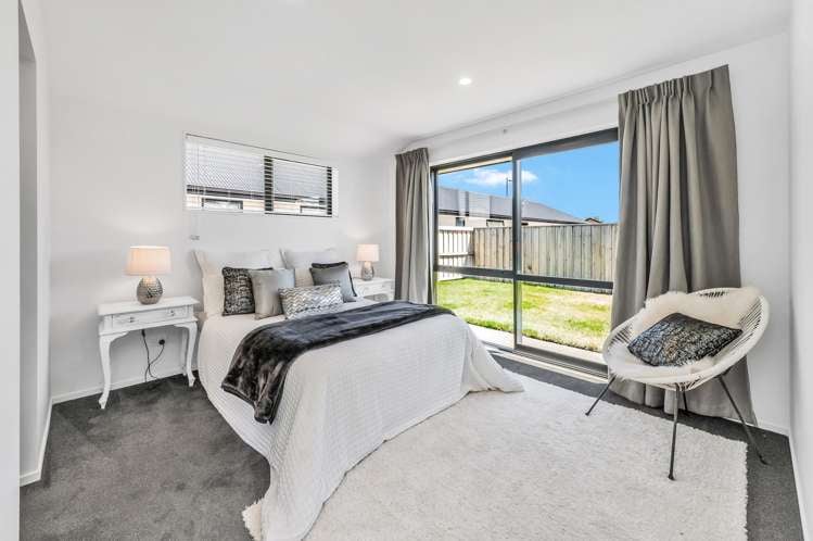 3 Marliece Street Rolleston_12