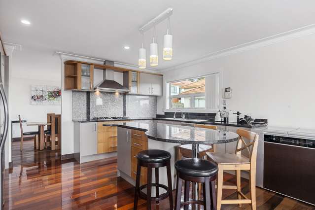 4 Graham Collins Drive Windsor Park_2