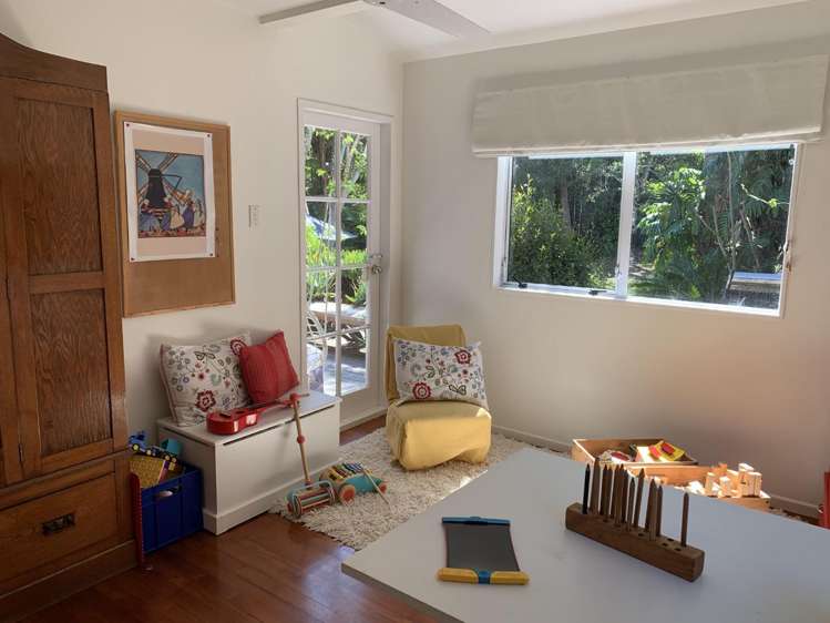 4/20 Platina Street Remuera_14