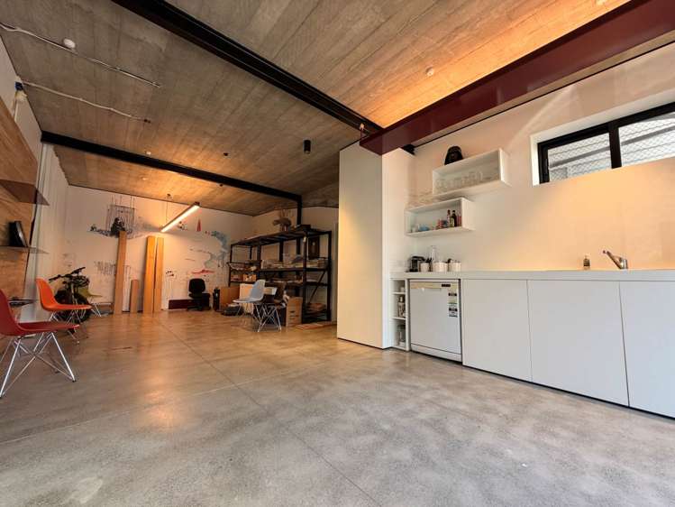 60 College Hill Freemans Bay_14