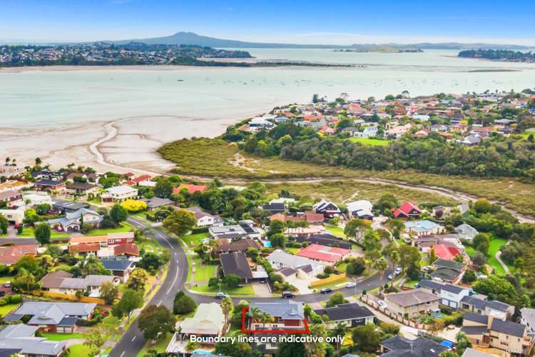 3 Davita Place Farm Cove_3