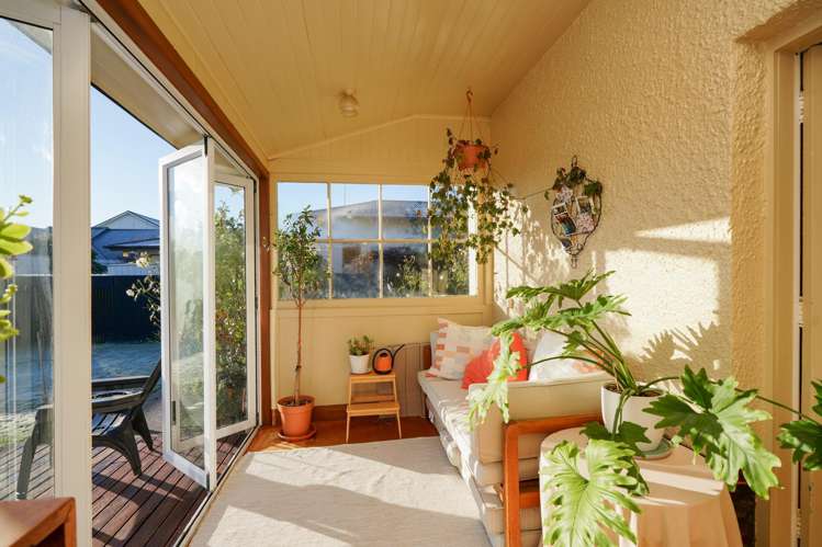 118 Duke Street Gladstone_18