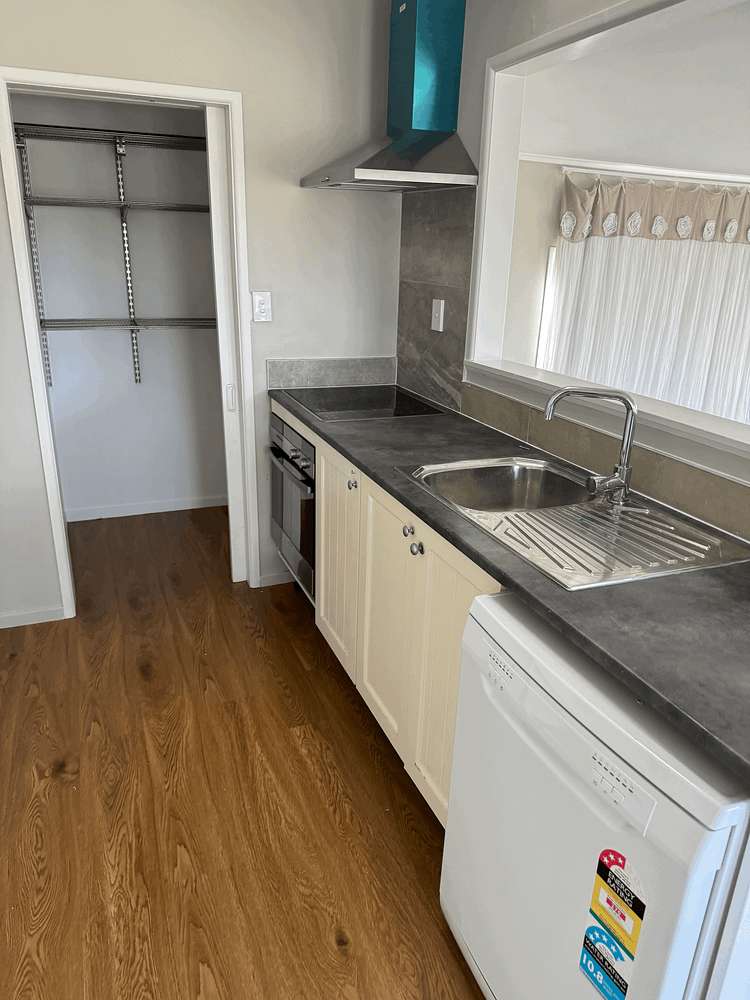 4a Abbotts Way Remuera_9