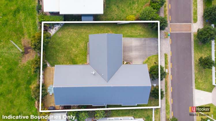 42 Ocean Breeze Drive Waihi Beach_23