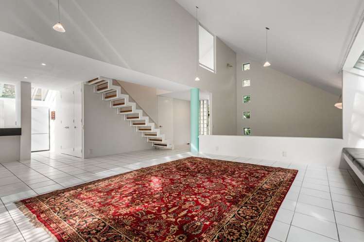 2 Moata Place Devonport_14