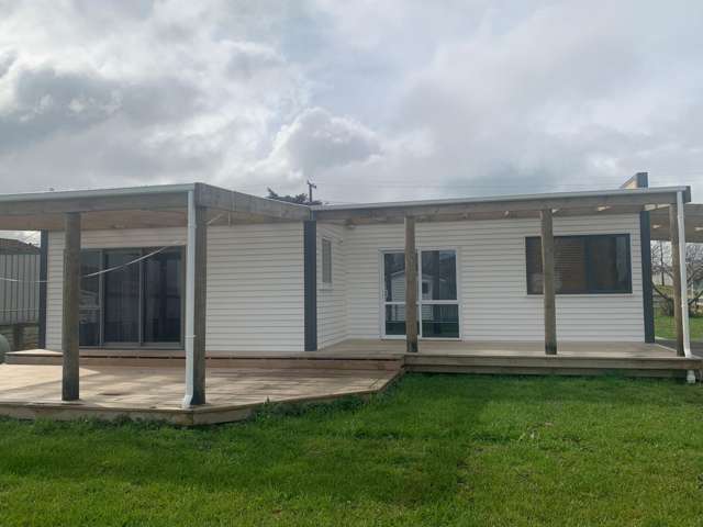 72 Alexandra Street Marton_2