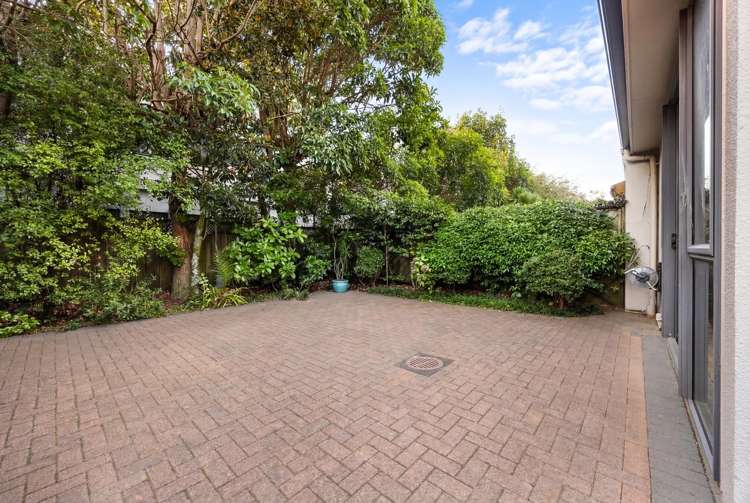 13 Canterbury Park Lane Ellerslie_12