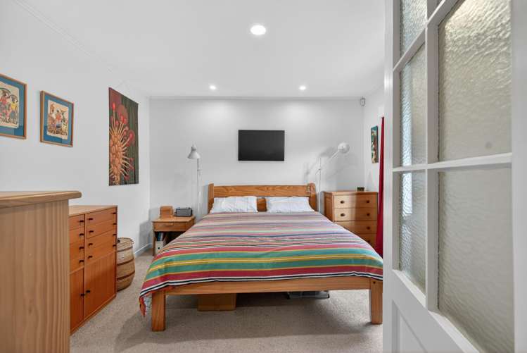 23 Walter Road Eastbourne_19