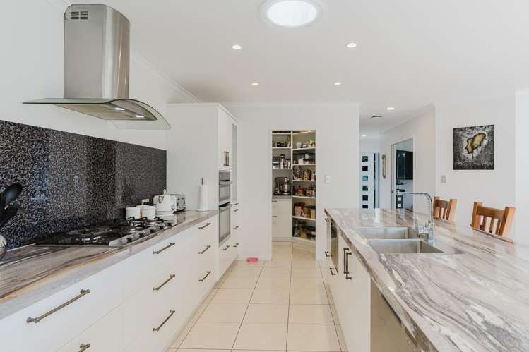 399 Bedford Road Te Kowhai_9