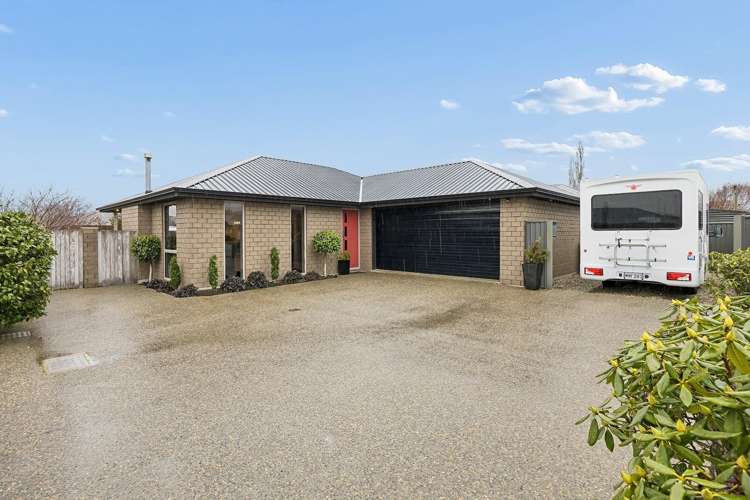 171 Factory Road Mosgiel_1