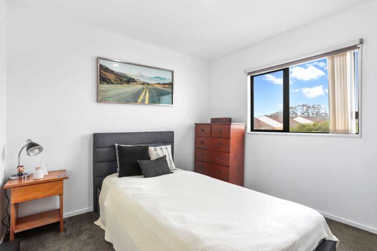 20a Charlenne Close Ranui_9