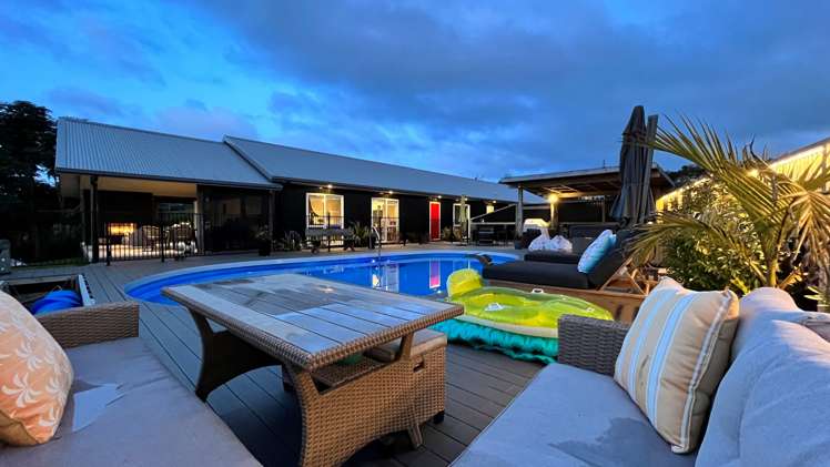 16 Minden Hill Lane Wairoa_33