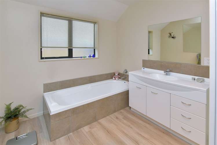 41 Sycamore Close Rangiora_15