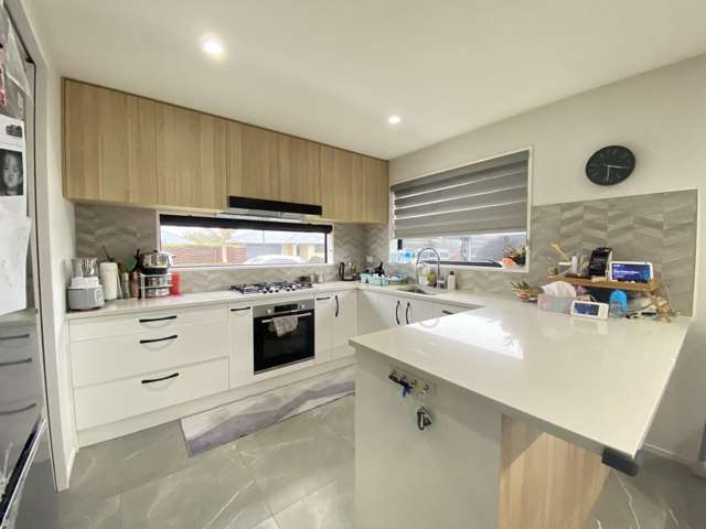 29 Masefield Drive Rolleston_3