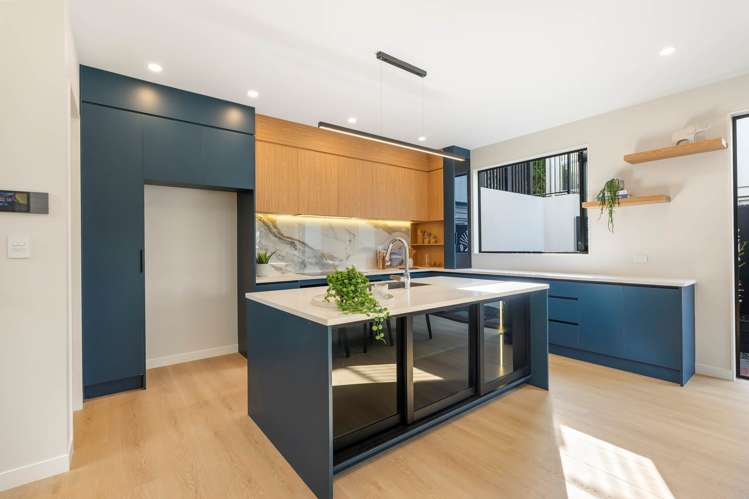 2A Carlisle Street Glendowie_6
