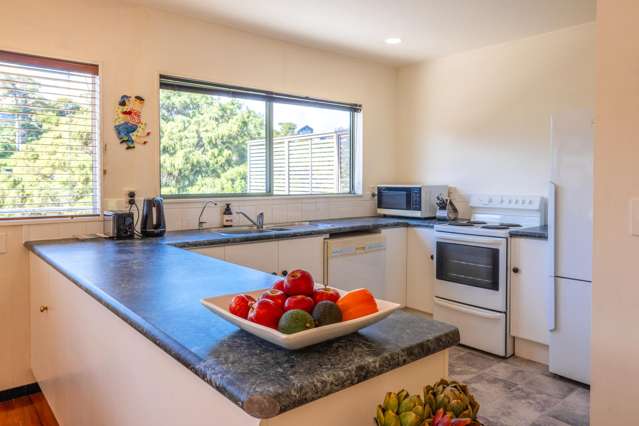 30 Coromandel Road Oneroa_4