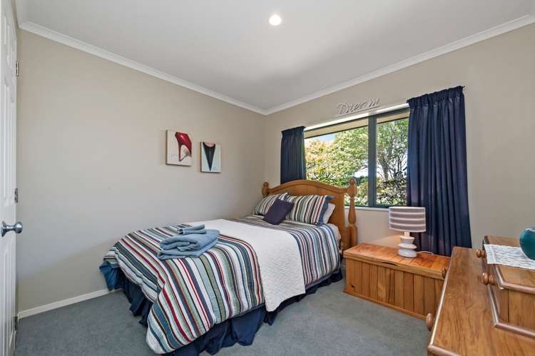 26 Cridges Road Darfield_17