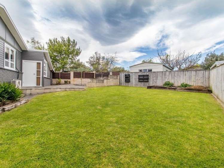 3 Ashford Place Havelock North_16