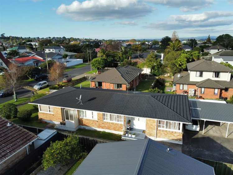 2/25 Boyd Avenue Royal Oak_17