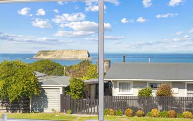 7 Campbell Terrace_1
