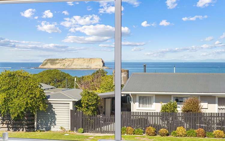 7 Campbell Terrace_1