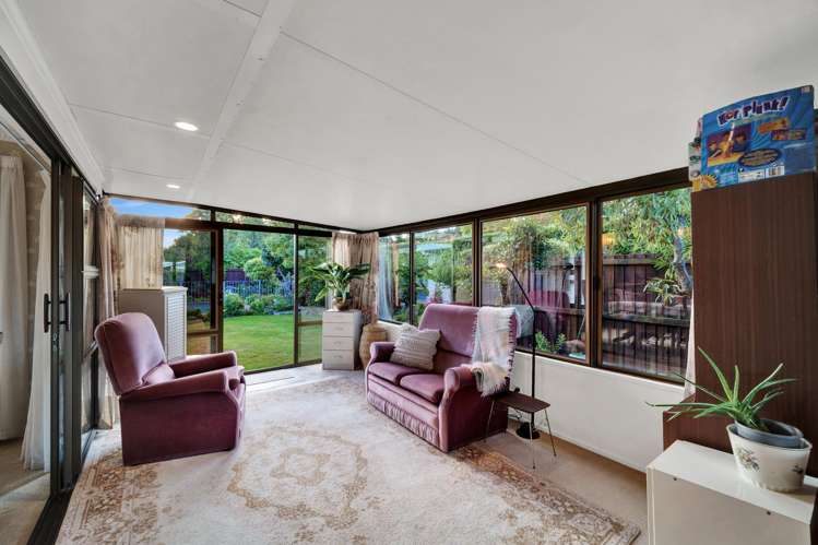 287 Avonhead Road Avonhead_18