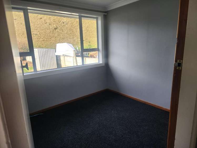 10 Kana Street Mataura_7