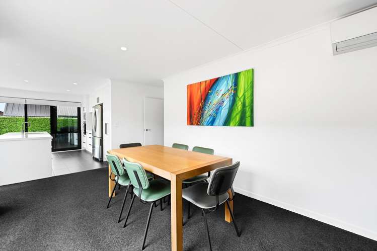 10 Alker Road Chartwell_5