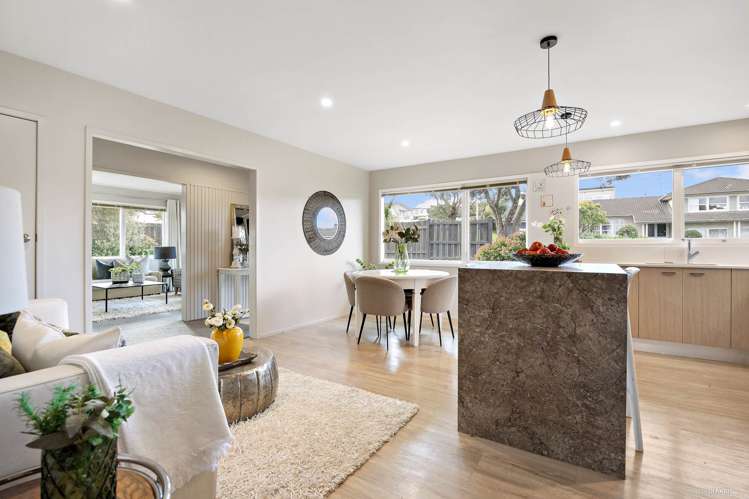 2 McCrystal Avenue Eastern Beach_7