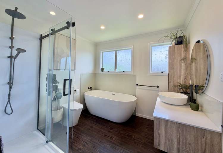 3 Waianiwa Place Tokoroa_15