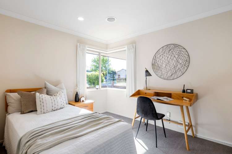 2 Miers Glade Rototuna North_14