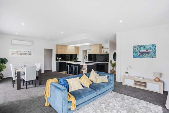 Lot 40 Te Awanga Terraces Hawkes Bay_1