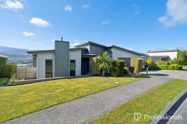 31 Riverstone Drive Riverstone Terraces_3