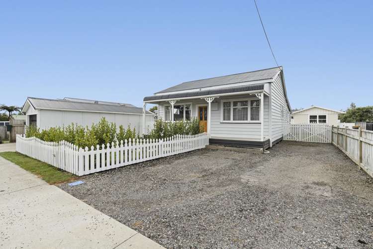 7 Cutfield Street Inglewood_19