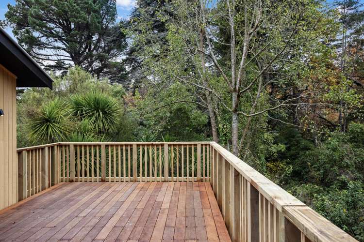 116A Arthur Street Dunedin Central_36