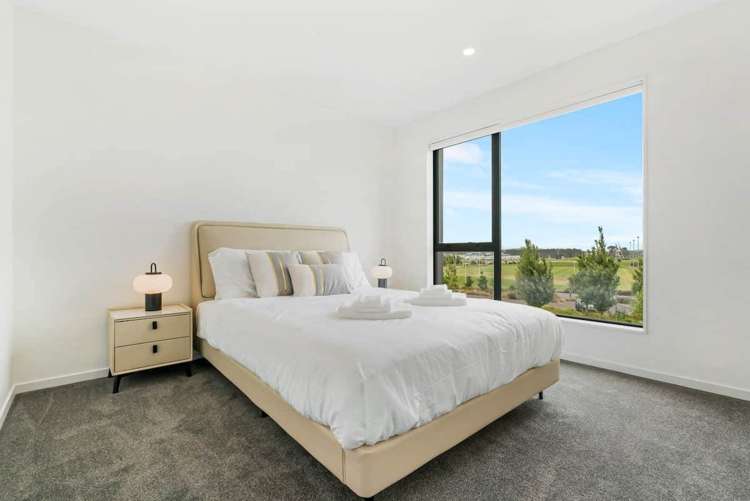 41 Flat Bush School Road Flat Bush_4