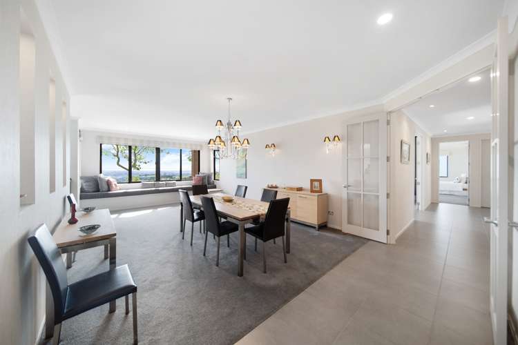 515 Ararimu Road Ramarama_11