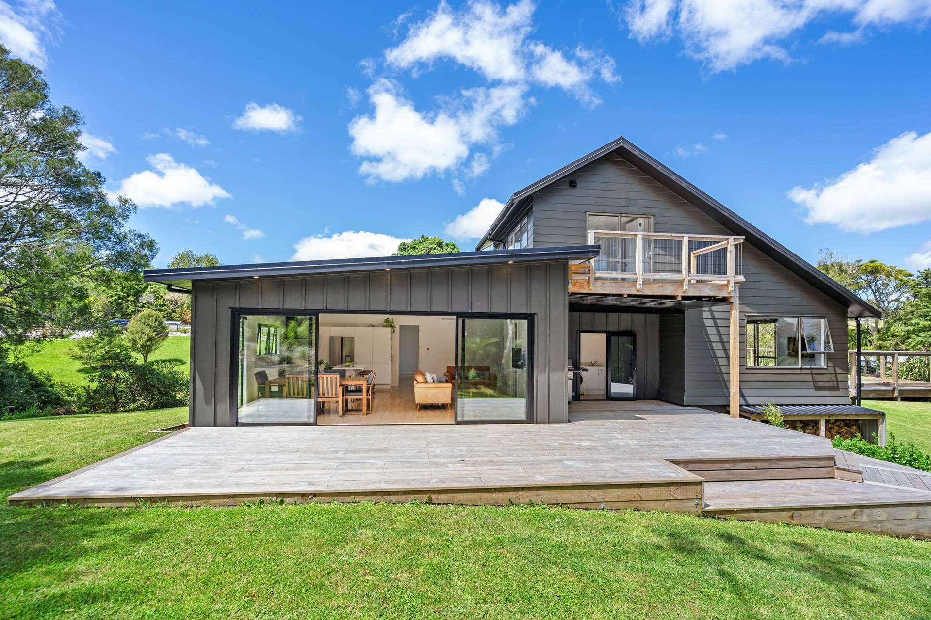 Lot 1/376 Oneriri Road Kaiwaka_0