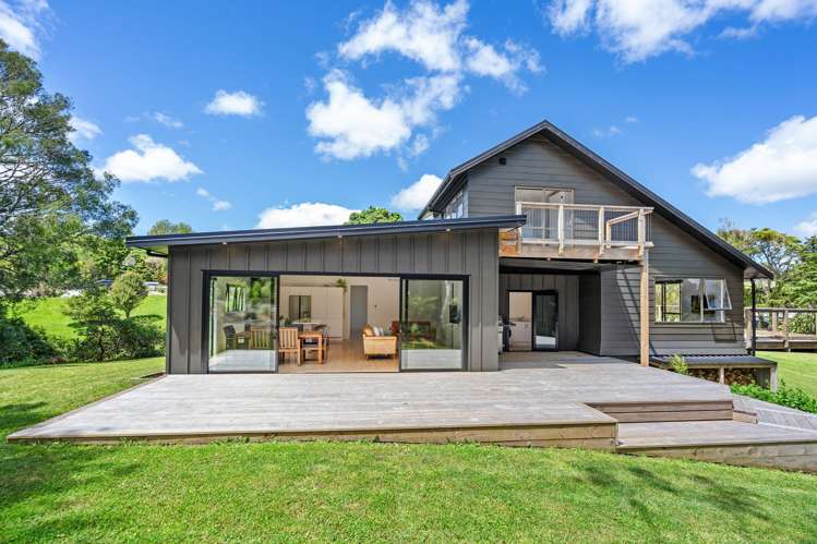 Lot 1/376 Oneriri Road_0