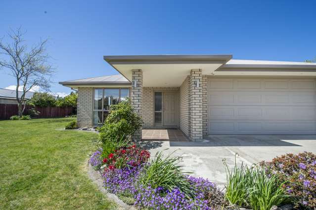 5 Stanwood Grove Darfield_1