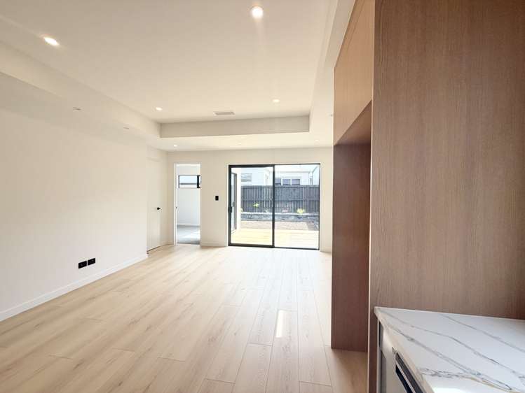 53 Awa Uru Road Orewa_4